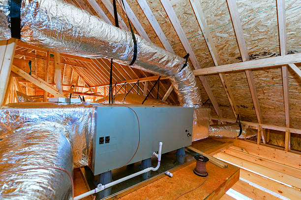 Top rated local Ac Installation specialists in Lyndell, PA
